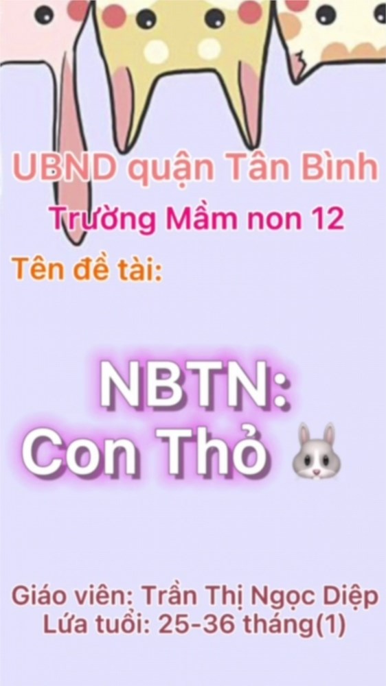 Ảnh đại diện